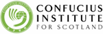 Confucius Institute for Scotland