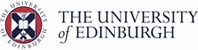 The University of Edinburgh