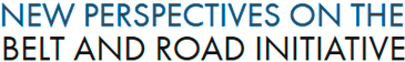 Sustainable Silk Roads