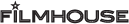 Filmhouse Logo