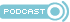 Listen to the podcast (mp3) of the lecture