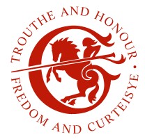 St George's School logo