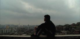 Distance