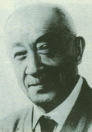 Wan Lai-ming