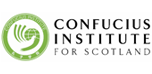 Confucius Institute for Scotland