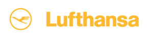 Lufthansa logo
