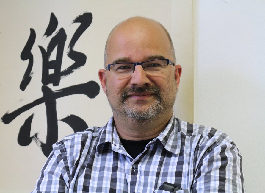 Andreas Guder