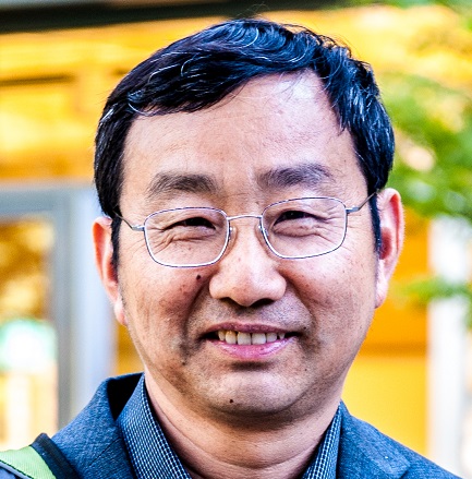 Wang Ban