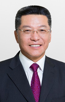Chen Liming