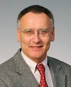 Erik Baark