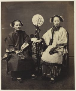 panoramas and portraits