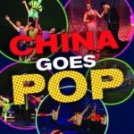 china goes pop