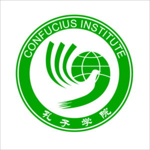 confucius logo
