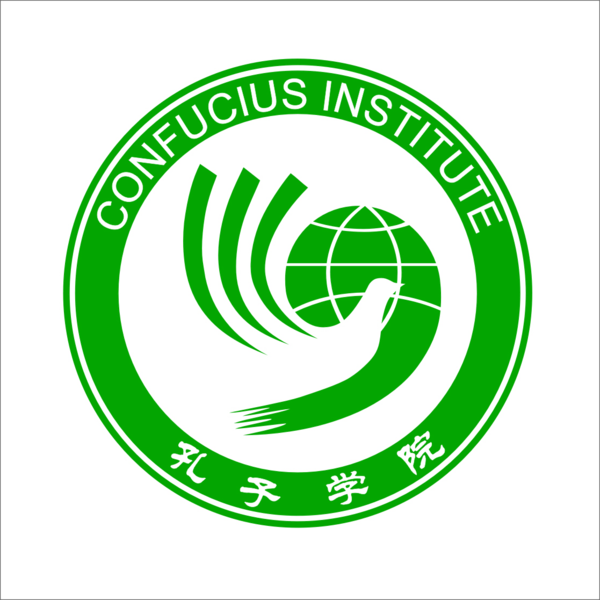 confucius logo