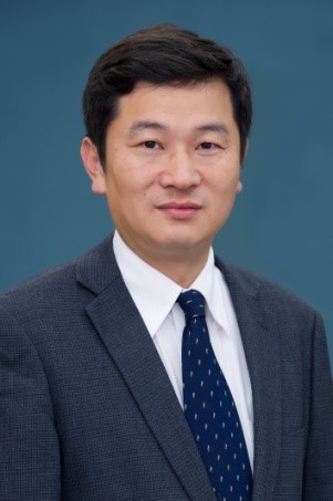 Chen Zhi