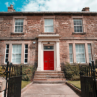 No 79