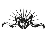 RSAA logo