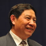 Yang Huilin