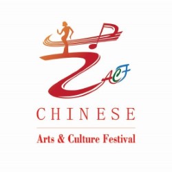 Chinese Arts & Culture Festival