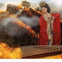 journey