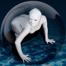 xun