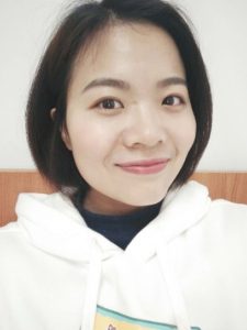 Chen Chen