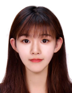 Cheng Yue