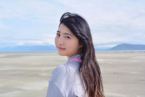 He Xian