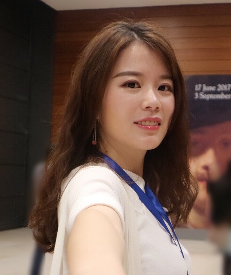 Jin Mengxing