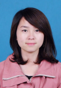 Jin Xihong