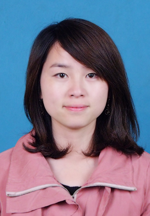 Jin Xihong