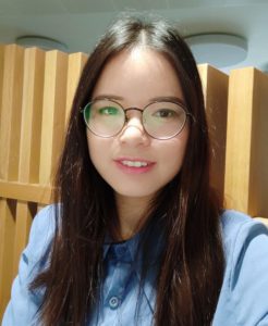 Li Zaifan