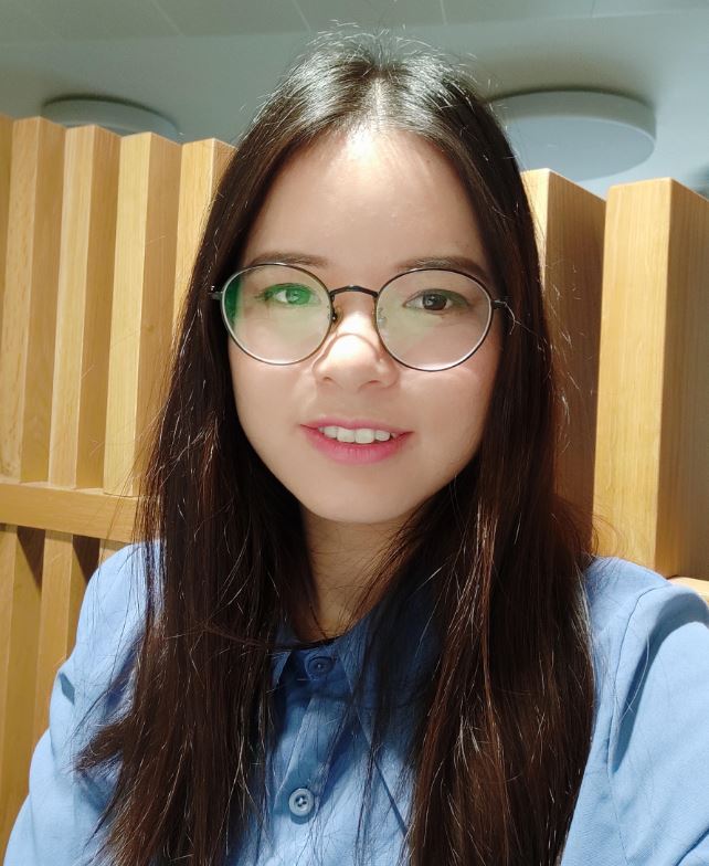Li Zaifan