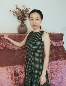 Mao Maoshengdun