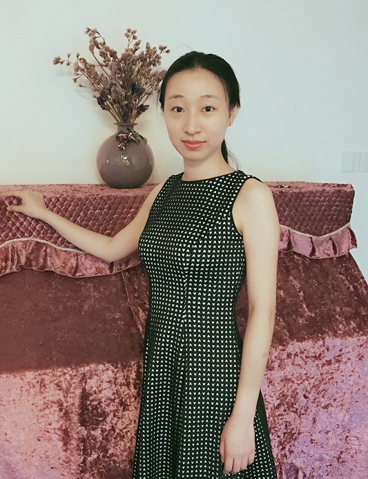 Mao Maoshengdun