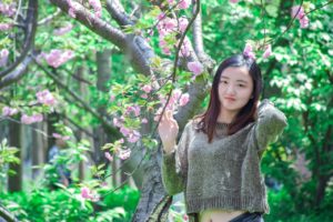 Yin Siqi