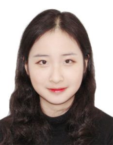 Zhang Weijia