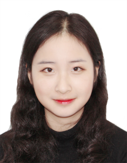 Zhang Weijia