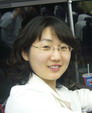 Bai Didi