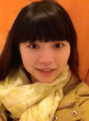 Cai Qian