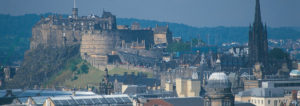 edinburgh