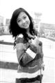 feng longyan