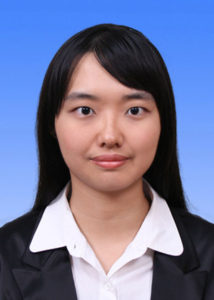 Jiang Shan