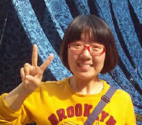 Li Dan