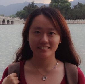 Li Yuhan