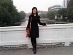 Liu Nannan