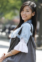 liu weilin