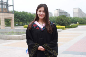 Liu Xiang