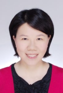 Mao Jinyan