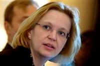 Professor Natascha Gentz